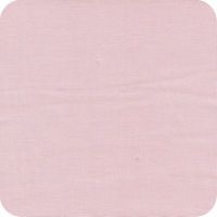 31839 light pink Storybook Solids